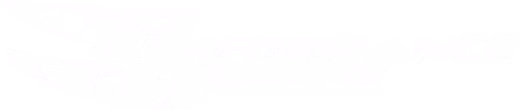 PD