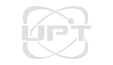 UPT